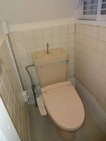 عقار 4DK مدينة Neyagawa, محافظة Osaka (14)