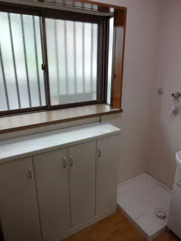 عقار 4DK مدينة Neyagawa, محافظة Osaka (15)