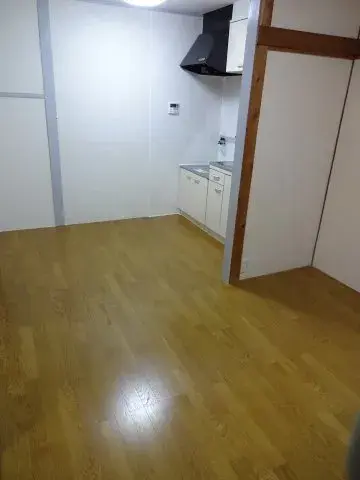 عقار 4DK مدينة Neyagawa, محافظة Osaka (5)