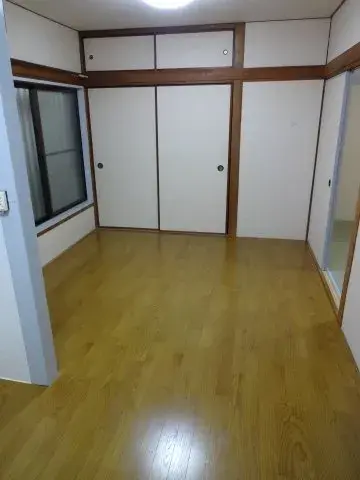 عقار 4DK مدينة Neyagawa, محافظة Osaka (6)