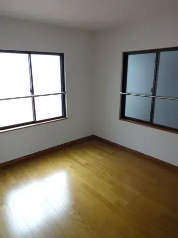 عقار 4DK مدينة Neyagawa, محافظة Osaka (7)