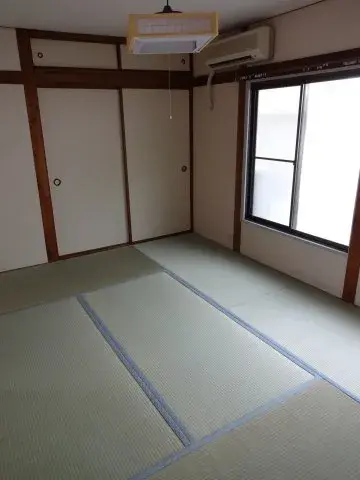 عقار 4DK مدينة Neyagawa, محافظة Osaka (8)