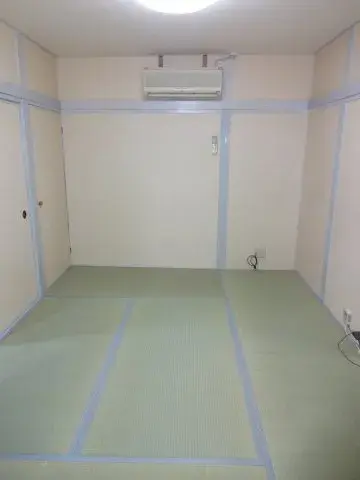 عقار 4DK مدينة Neyagawa, محافظة Osaka (9)
