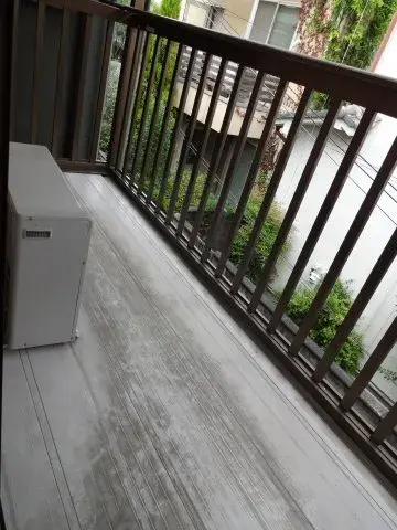 عقار 4DK مدينة Neyagawa, محافظة Osaka (10)