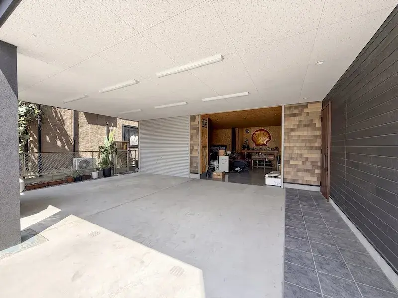 7LDK Property Hirakata City Osaka Prefecture (2)