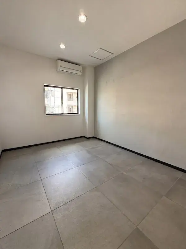 7LDK Property Hirakata City Osaka Prefecture (12)