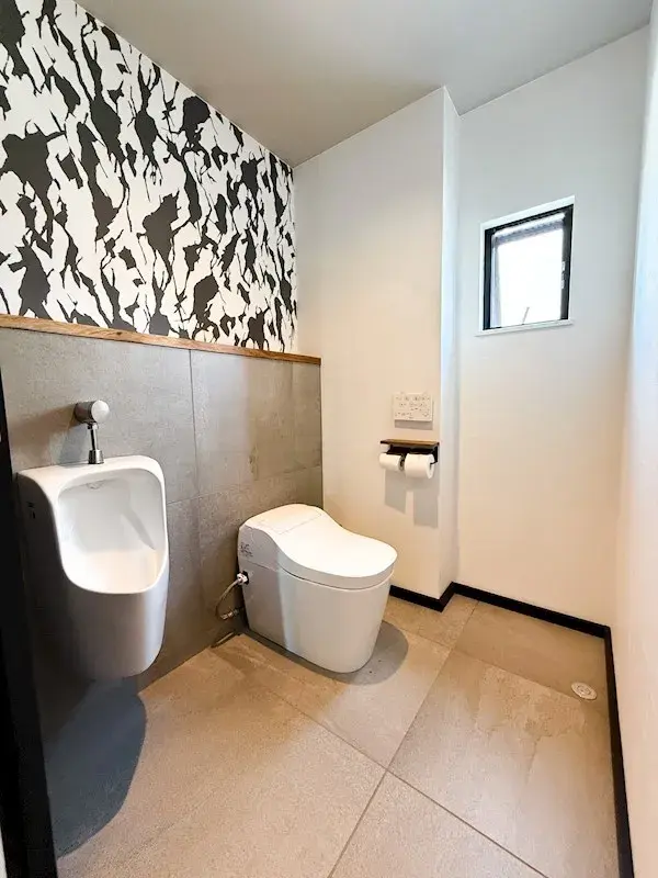 7LDK Property Hirakata City Osaka Prefecture (13)