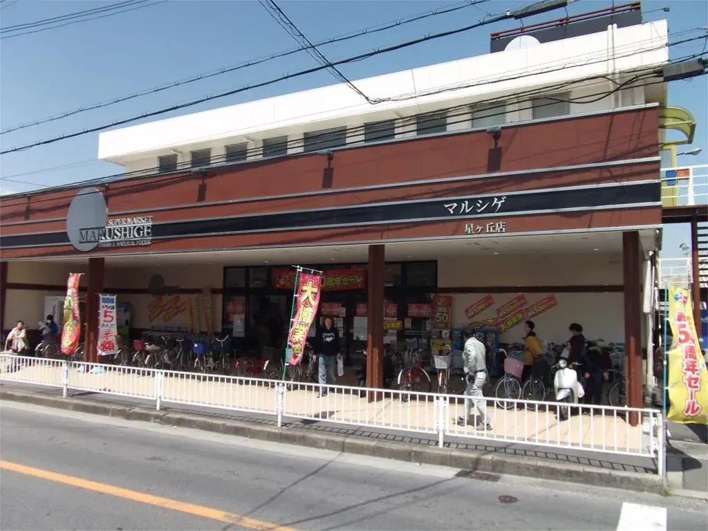 7LDK Property Hirakata City Osaka Prefecture (15)