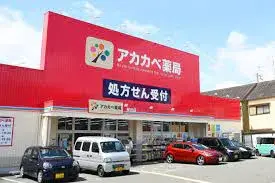 7LDK Property Hirakata City Osaka Prefecture (17)
