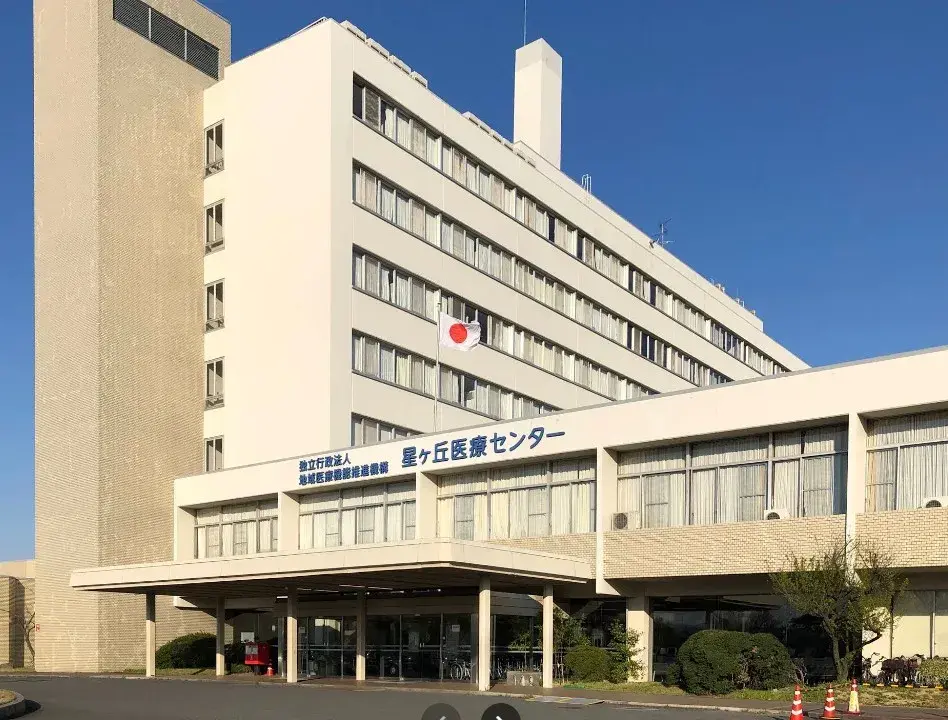 7LDK Property Hirakata City Osaka Prefecture (19)