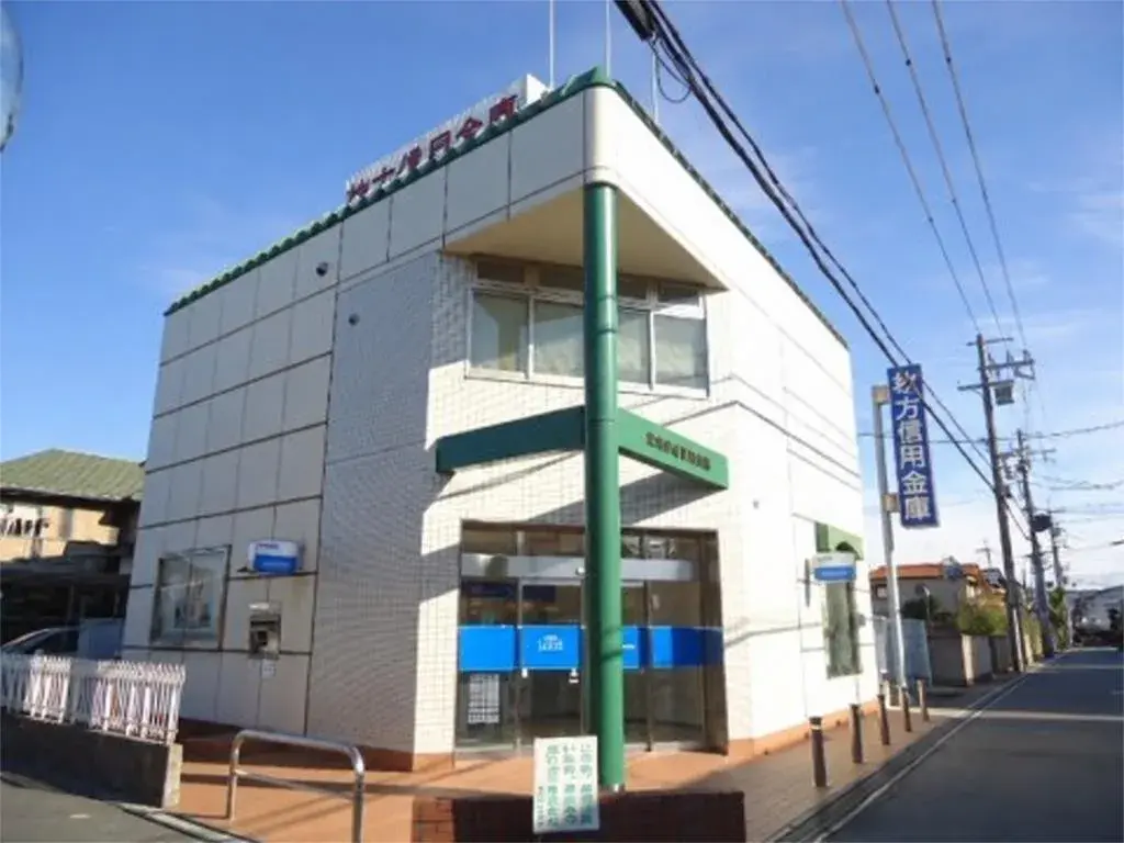 7LDK Property Hirakata City Osaka Prefecture (20)