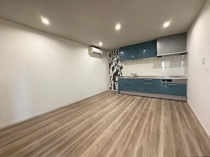 7LDK Property Hirakata City Osaka Prefecture (3)
