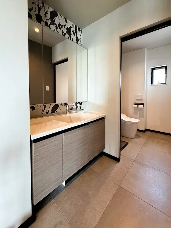 7LDK Property Hirakata City Osaka Prefecture (4)
