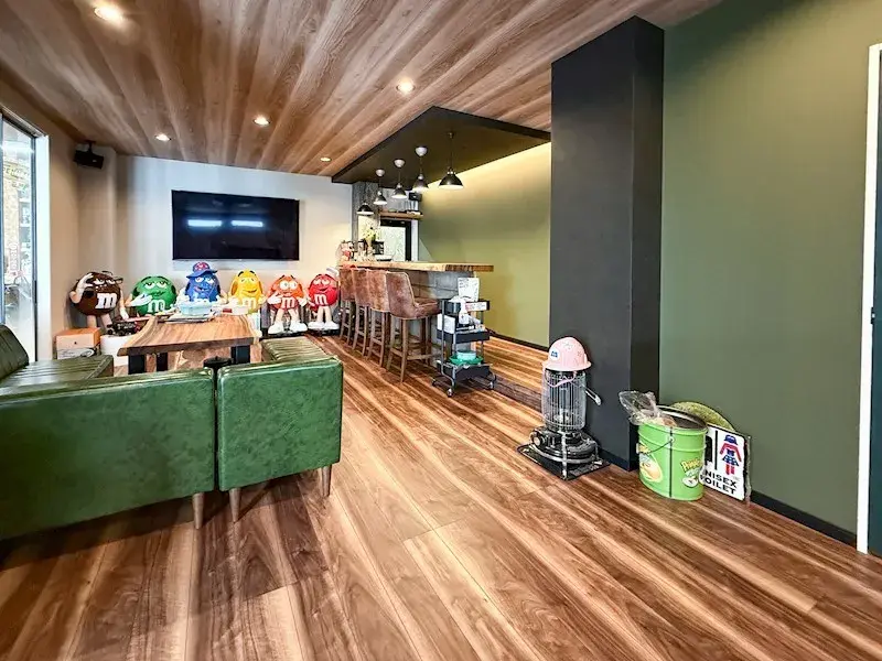 7LDK Property Hirakata City Osaka Prefecture (6)