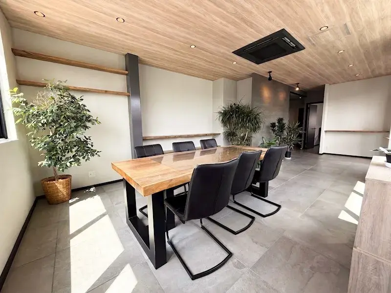 7LDK Property Hirakata City Osaka Prefecture (8)