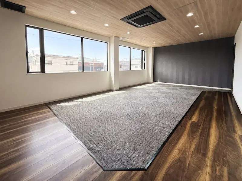 7LDK Property Hirakata City Osaka Prefecture (9)