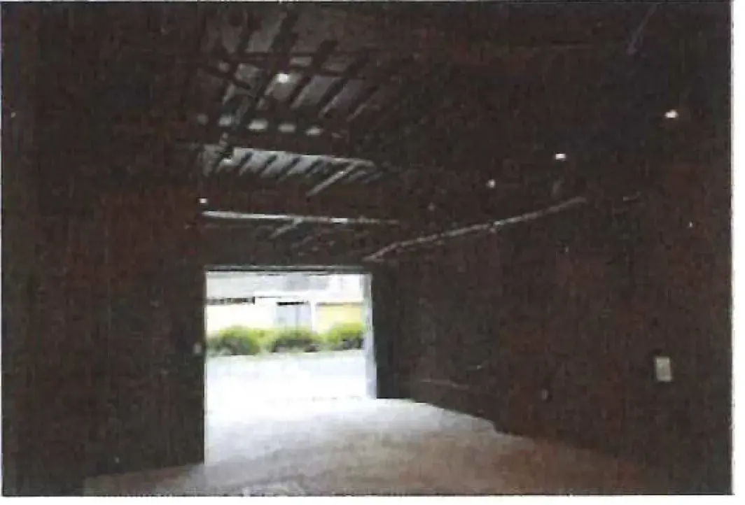 5LDK Property Tennoji Ward Osaka City Osaka Prefecture (2)