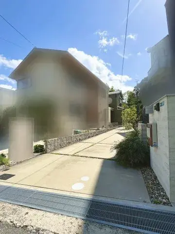 4LDK物件 西宮市 兵庫県 (2)