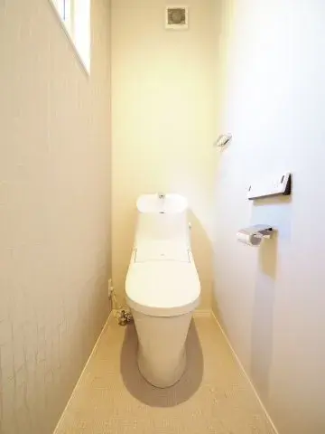 4LDK物件 西宮市 兵庫県 (11)
