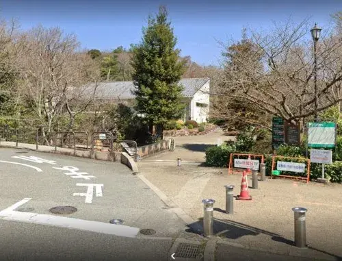 4LDK物件 西宮市 兵庫県 (14)