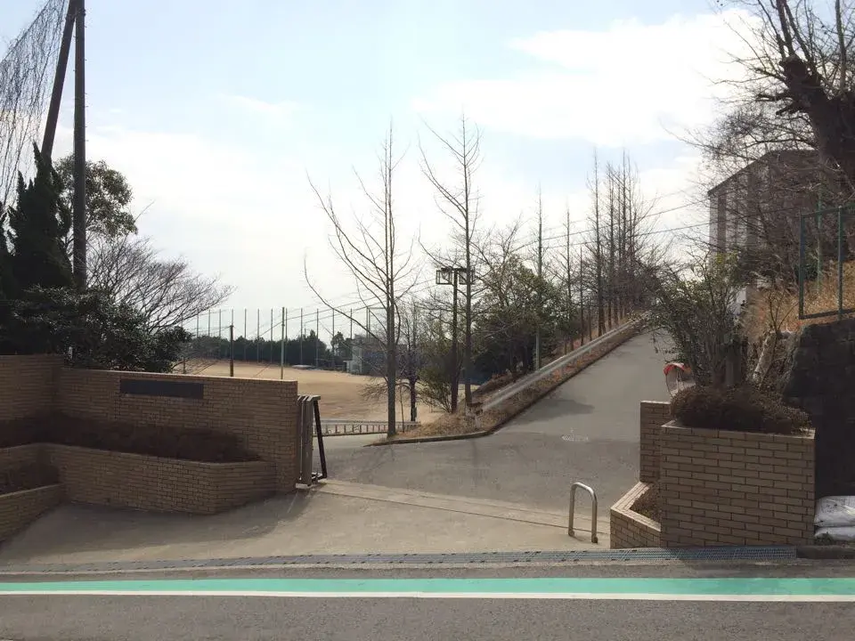 4LDK物件 西宮市 兵庫県 (16)
