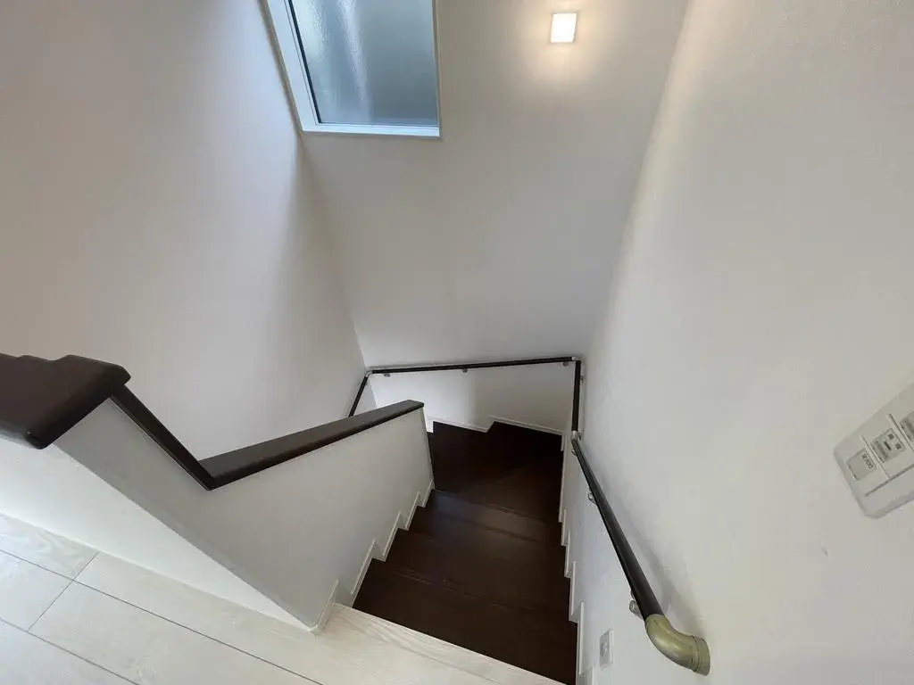 3LDK مدينة Himeji محافظة Hyogo (12)