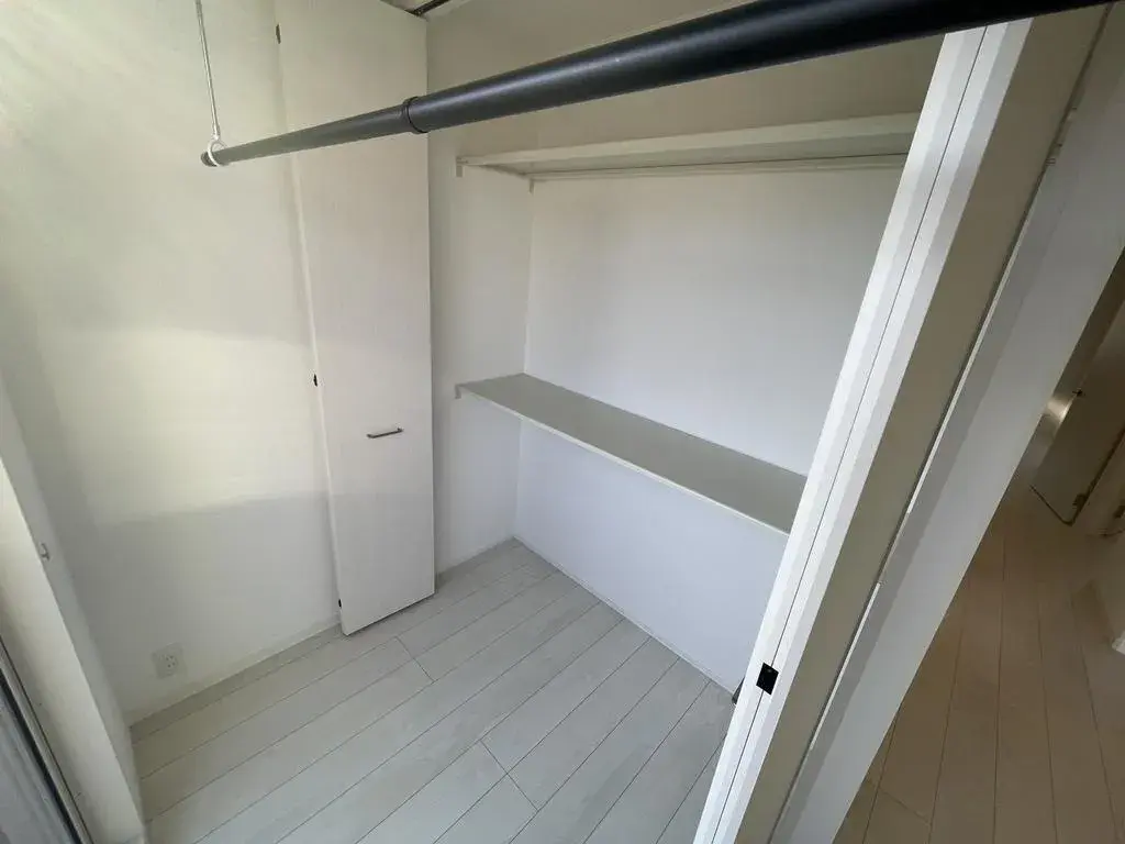 3LDK مدينة Himeji محافظة Hyogo (13)