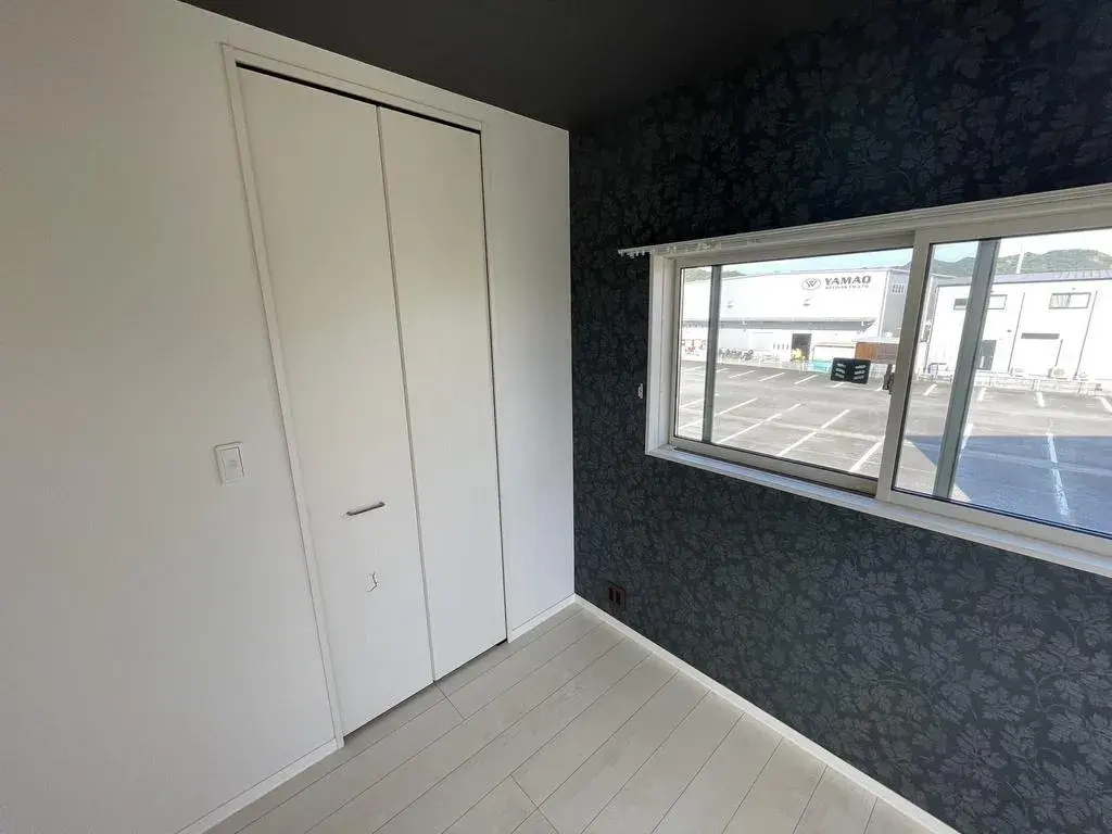3LDK مدينة Himeji محافظة Hyogo (14)