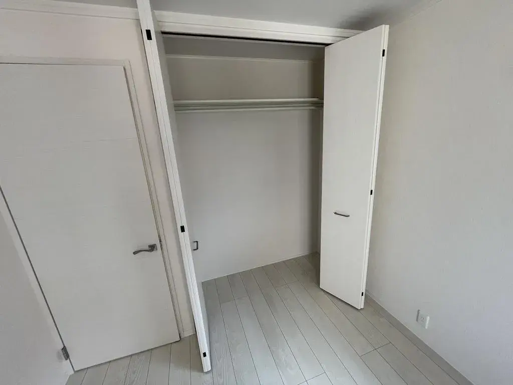 3LDK مدينة Himeji محافظة Hyogo (16)