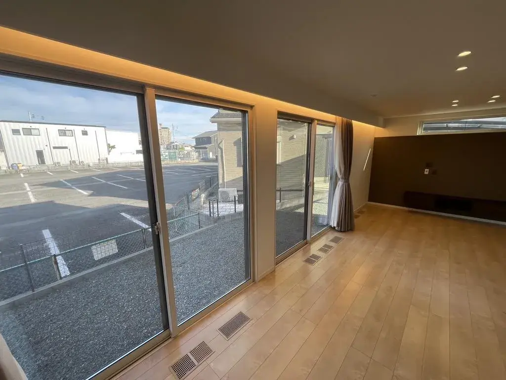 3LDK مدينة Himeji محافظة Hyogo (18)
