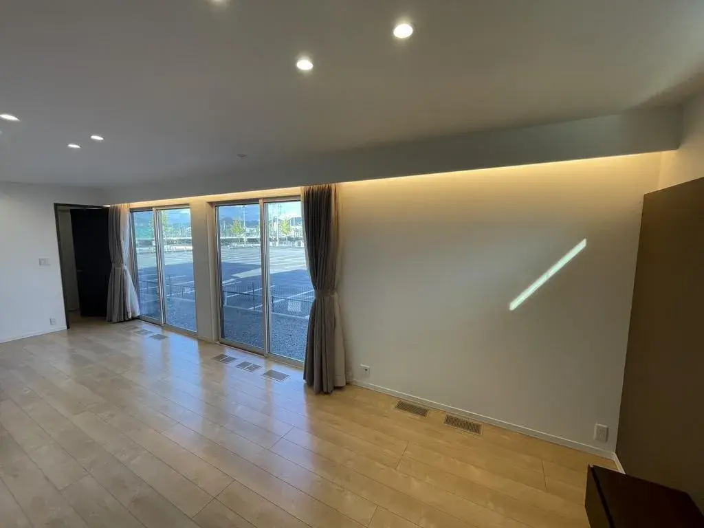 3LDK مدينة Himeji محافظة Hyogo (19)