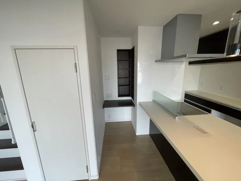3LDK مدينة Himeji محافظة Hyogo (20)