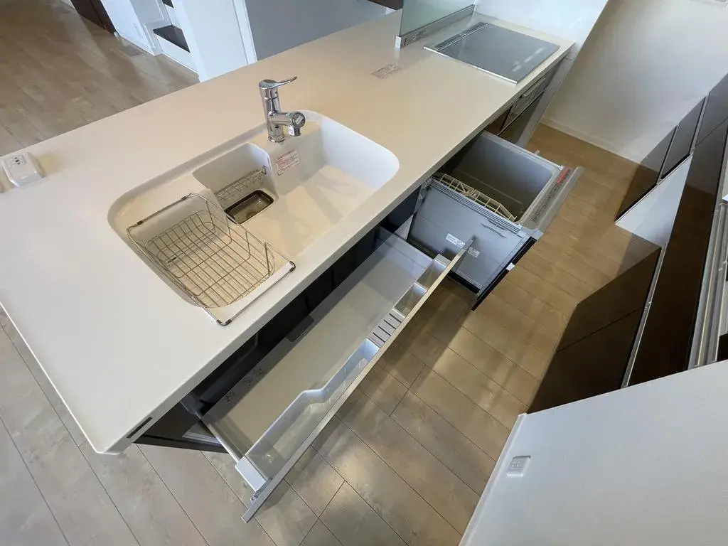 3LDK مدينة Himeji محافظة Hyogo (21)