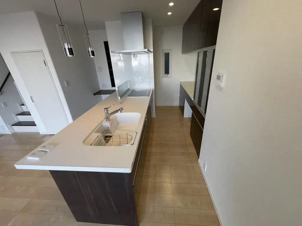 3LDK مدينة Himeji محافظة Hyogo (22)