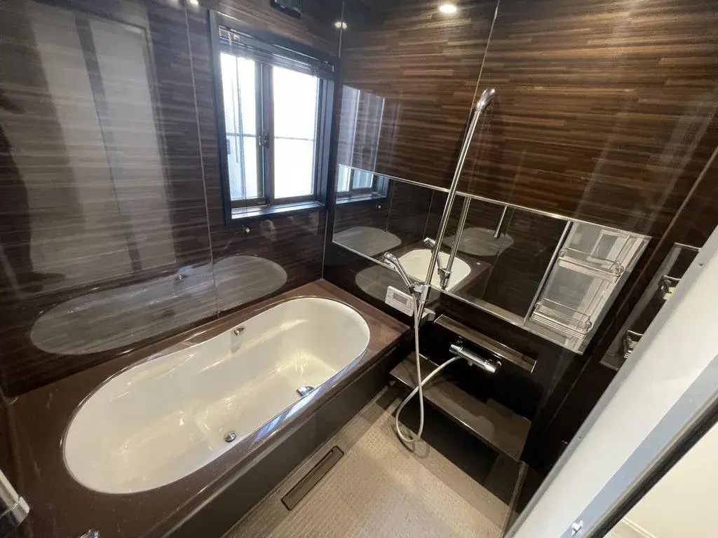 3LDK مدينة Himeji محافظة Hyogo (23)