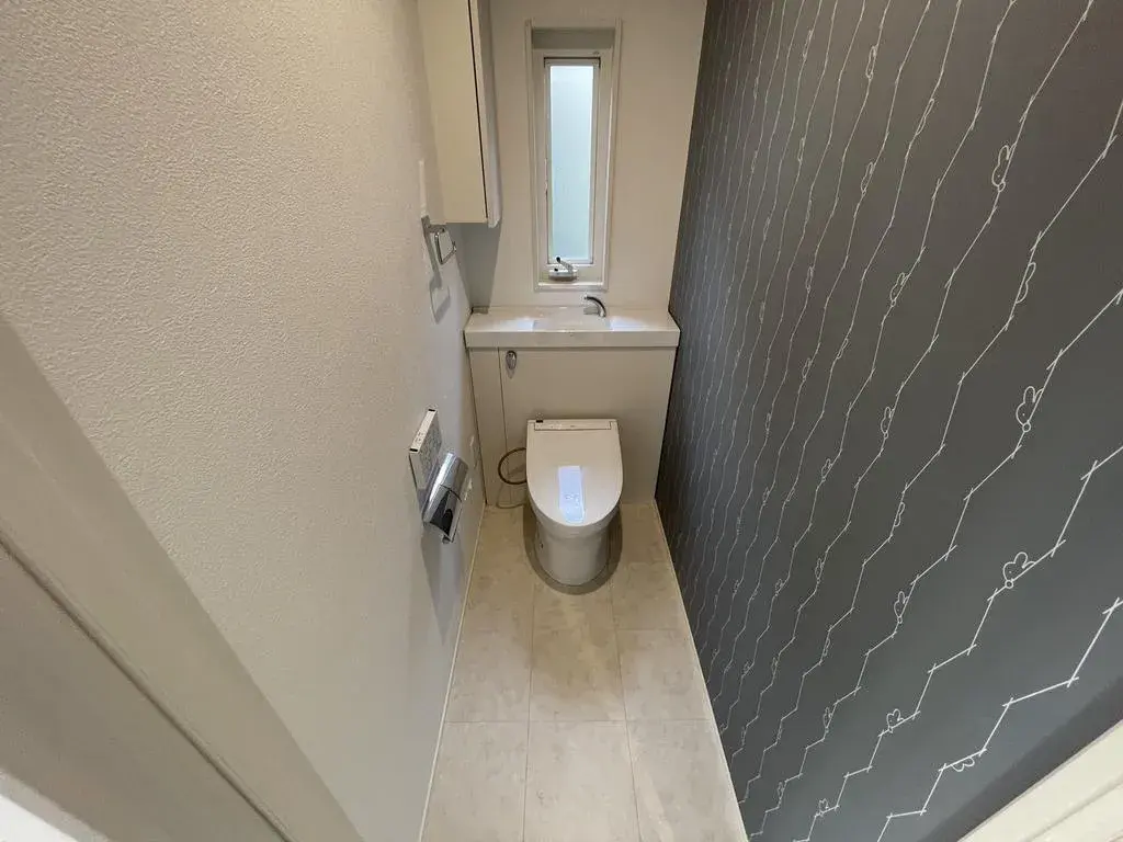 3LDK مدينة Himeji محافظة Hyogo (24)