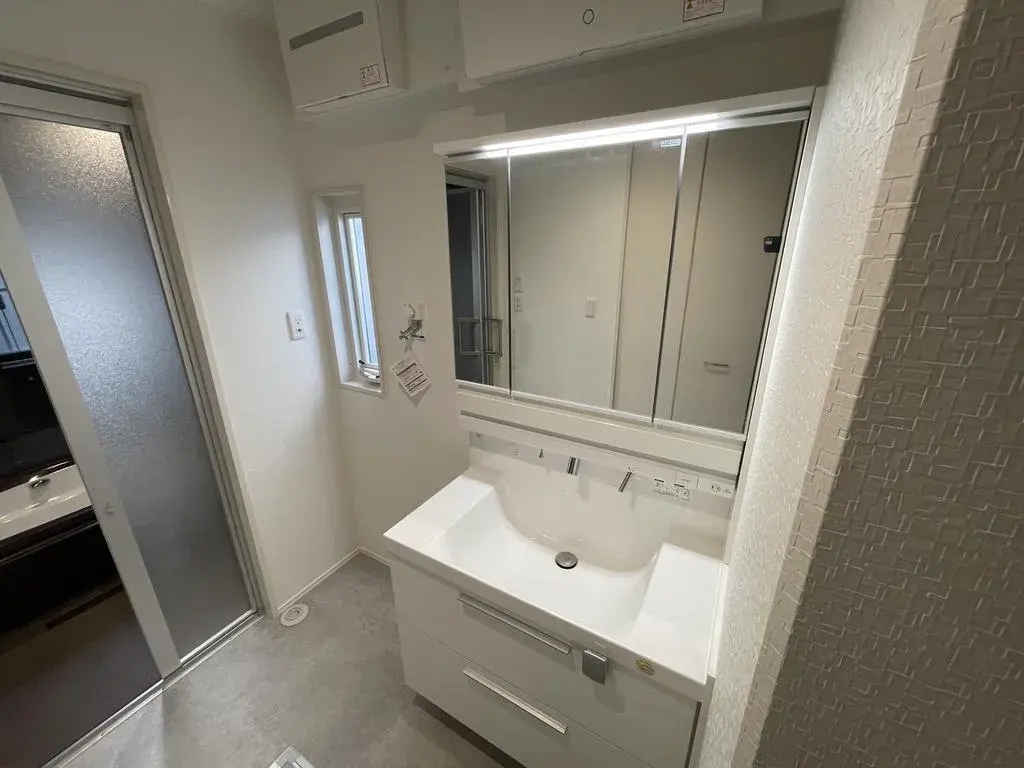 3LDK مدينة Himeji محافظة Hyogo (25)