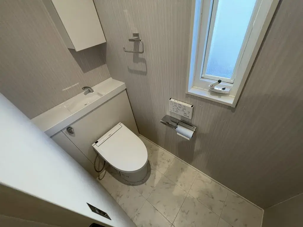 3LDK مدينة Himeji محافظة Hyogo (26)