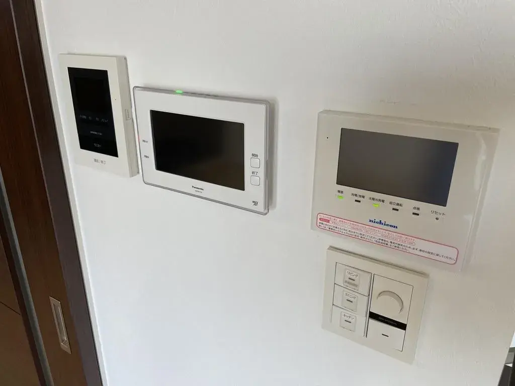 3LDK مدينة Himeji محافظة Hyogo (29)