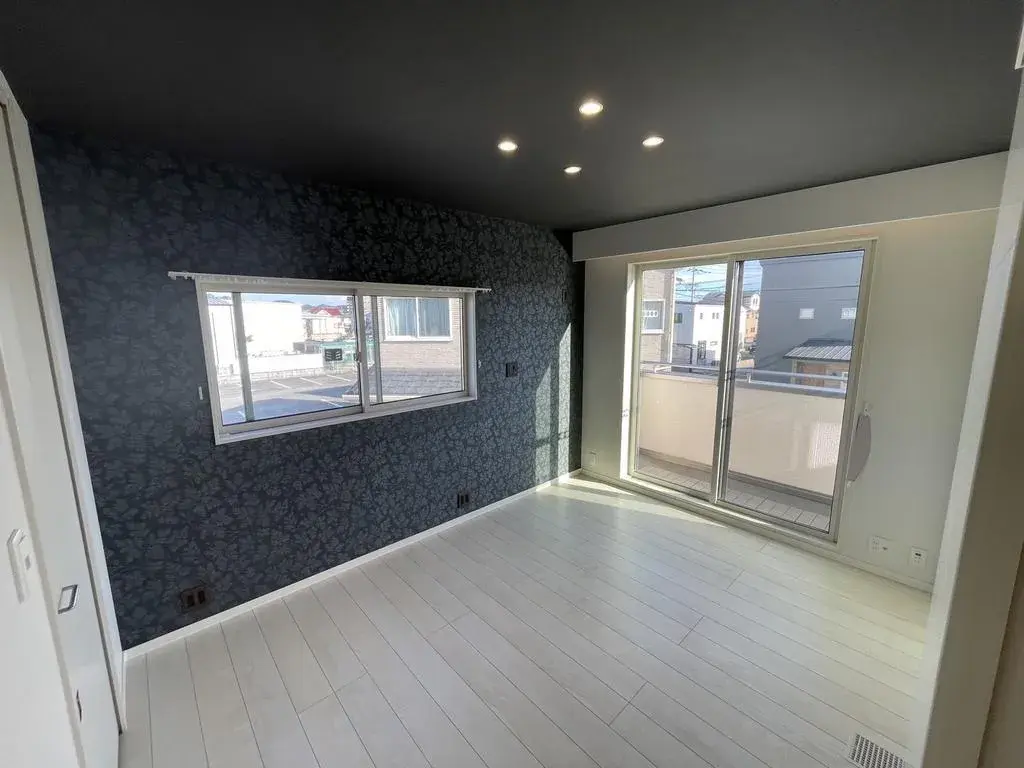 3LDK مدينة Himeji محافظة Hyogo (6)