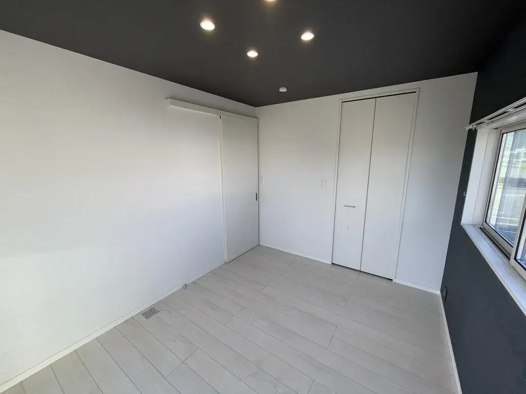 3LDK مدينة Himeji محافظة Hyogo (7)