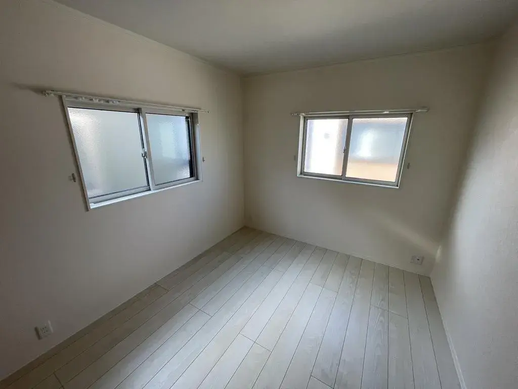 3LDK مدينة Himeji محافظة Hyogo (8)