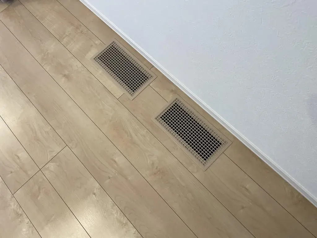 3LDK مدينة Himeji محافظة Hyogo (9)