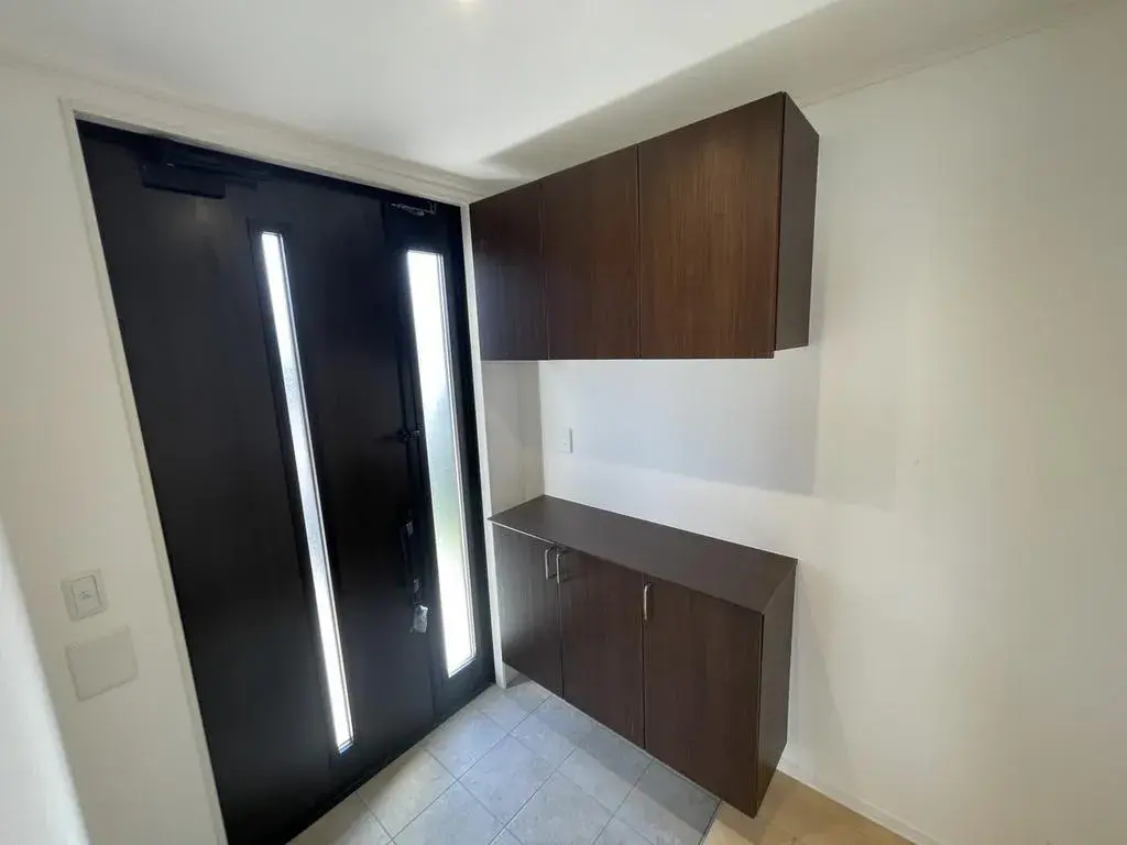 3LDK مدينة Himeji محافظة Hyogo (10)