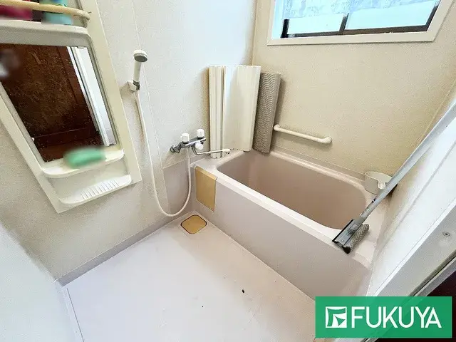1LDK منزل من طابق واحد، مدينة هيميجي، محافظة هيوغو (12)