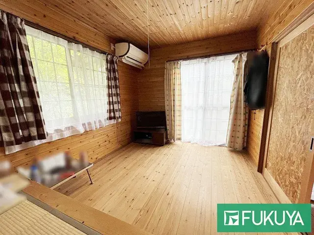 1LDK منزل من طابق واحد، مدينة هيميجي، محافظة هيوغو (10)