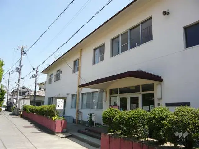 Akiya in Hyogo