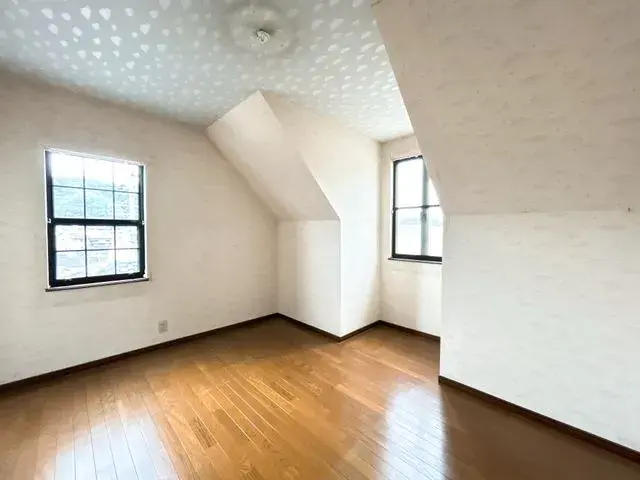 4LDK Property Himeji City Hyogo Prefecture (12)