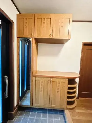 4LDK Property Himeji City Hyogo Prefecture (13)