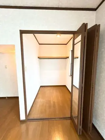 4LDK Property Himeji City Hyogo Prefecture (16)